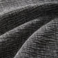 Penrose Gray