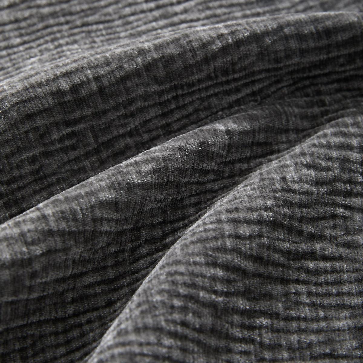 Penrose Gray
