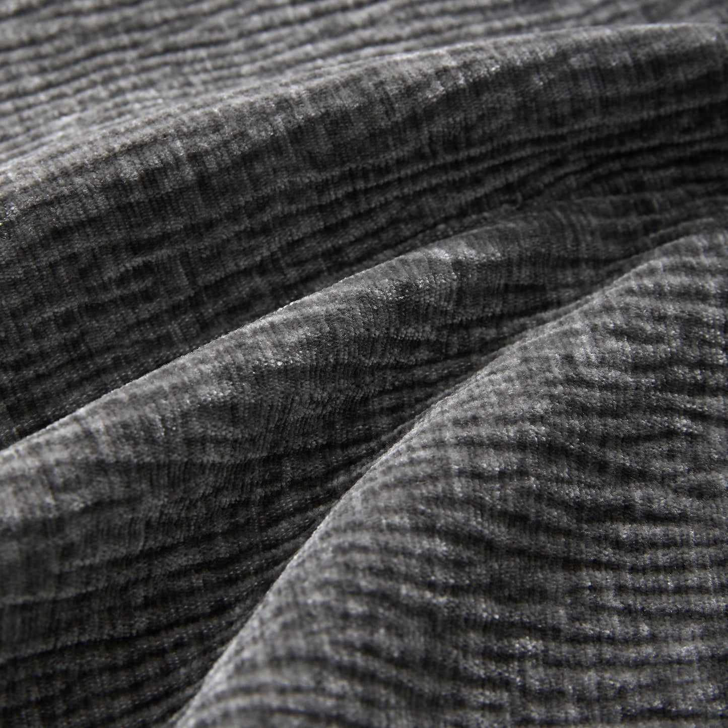 Penrose Gray