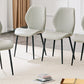 Cadell Dining Chairs