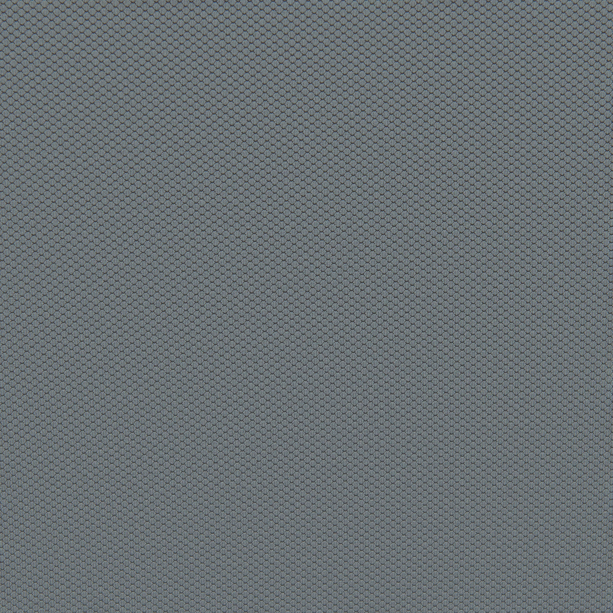 Delo Gray Office Chair