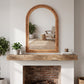 Piper Arch Wall Mirror