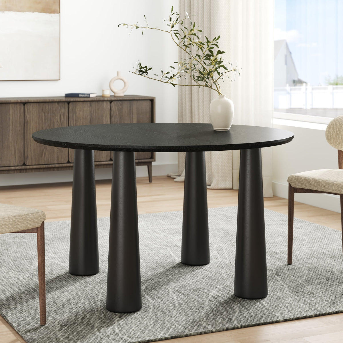 Briony Dining Table
