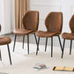 Cadell Dining Chairs