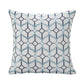Ellery Chenille Loveseat Taupe