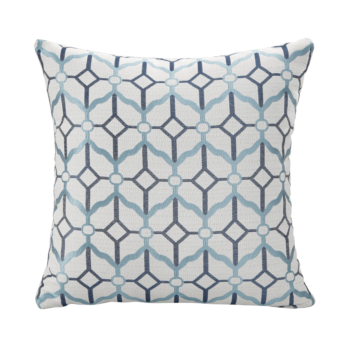 Ellery Chenille Loveseat Taupe