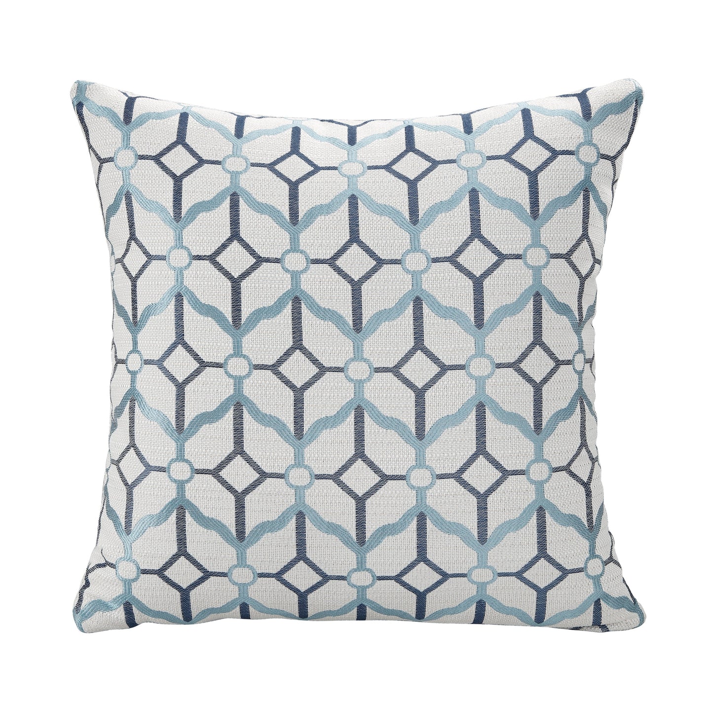 Ellery Chenille Loveseat Taupe
