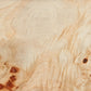 Noite Multicolor Side Table