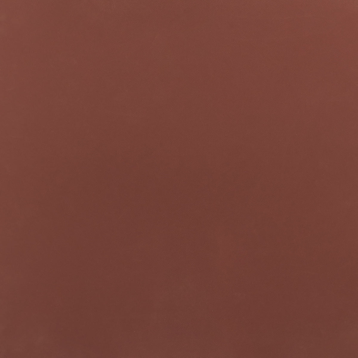 Sable Office Chair in Brown