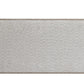 Bela Ivory Floating Queen Headboard
