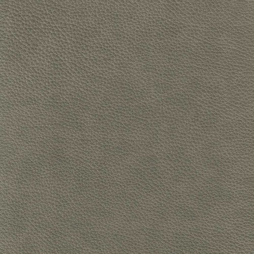 Solana MCM Top-Grain Leather 3 Seater Sofa 84W