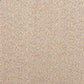 Rura Heathered Beige Accent Chair