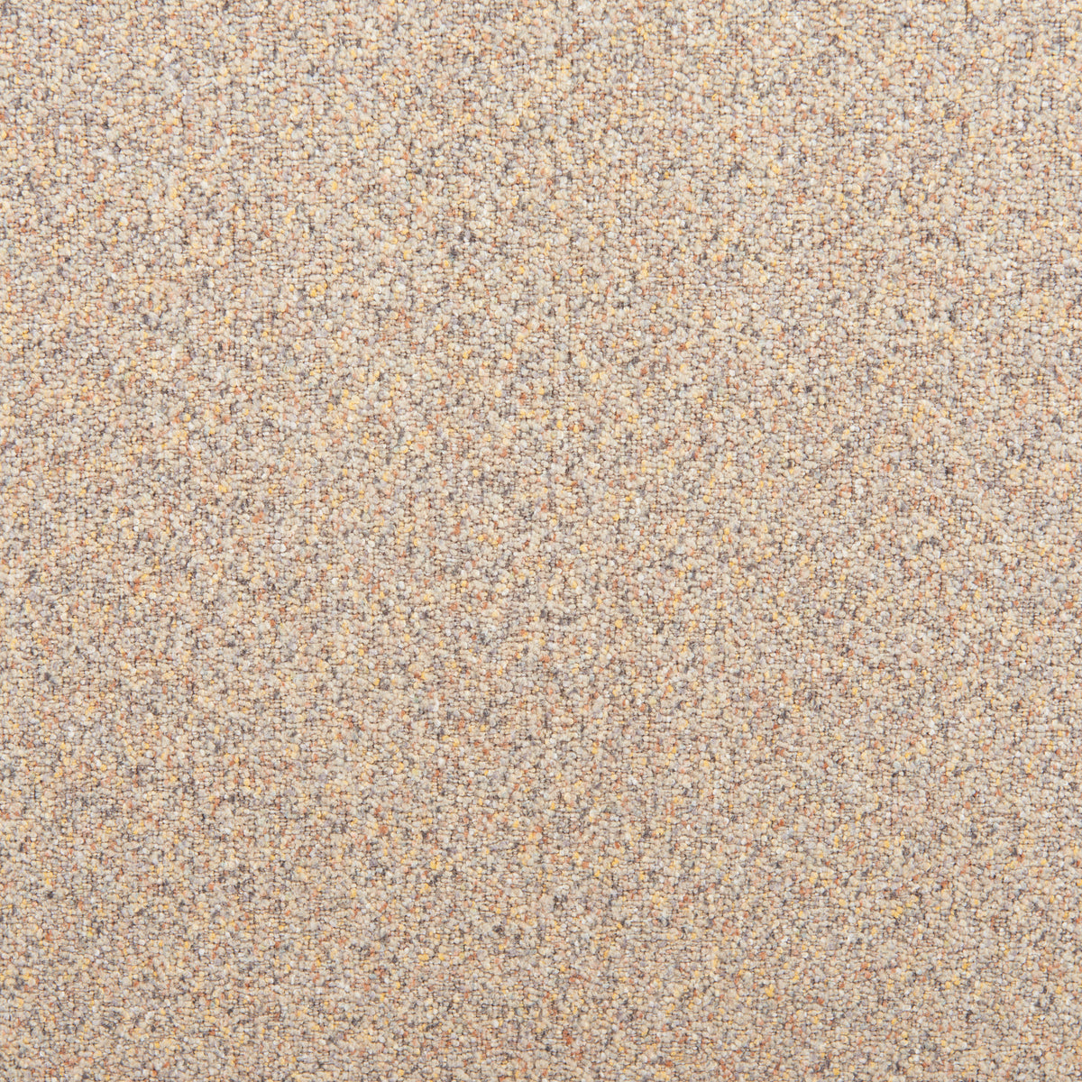 Rura Heathered Beige Accent Chair