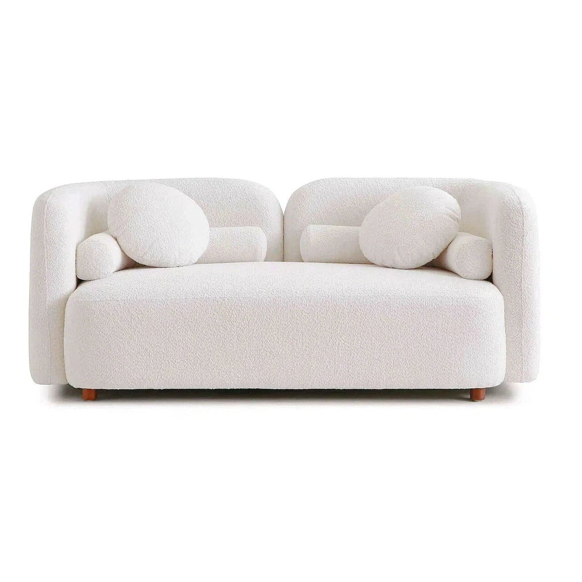 Kenna Living Room Set