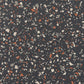 Bite Bar Table in Black