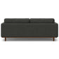 Morrison MCM Sofa 89' (2 Colors)