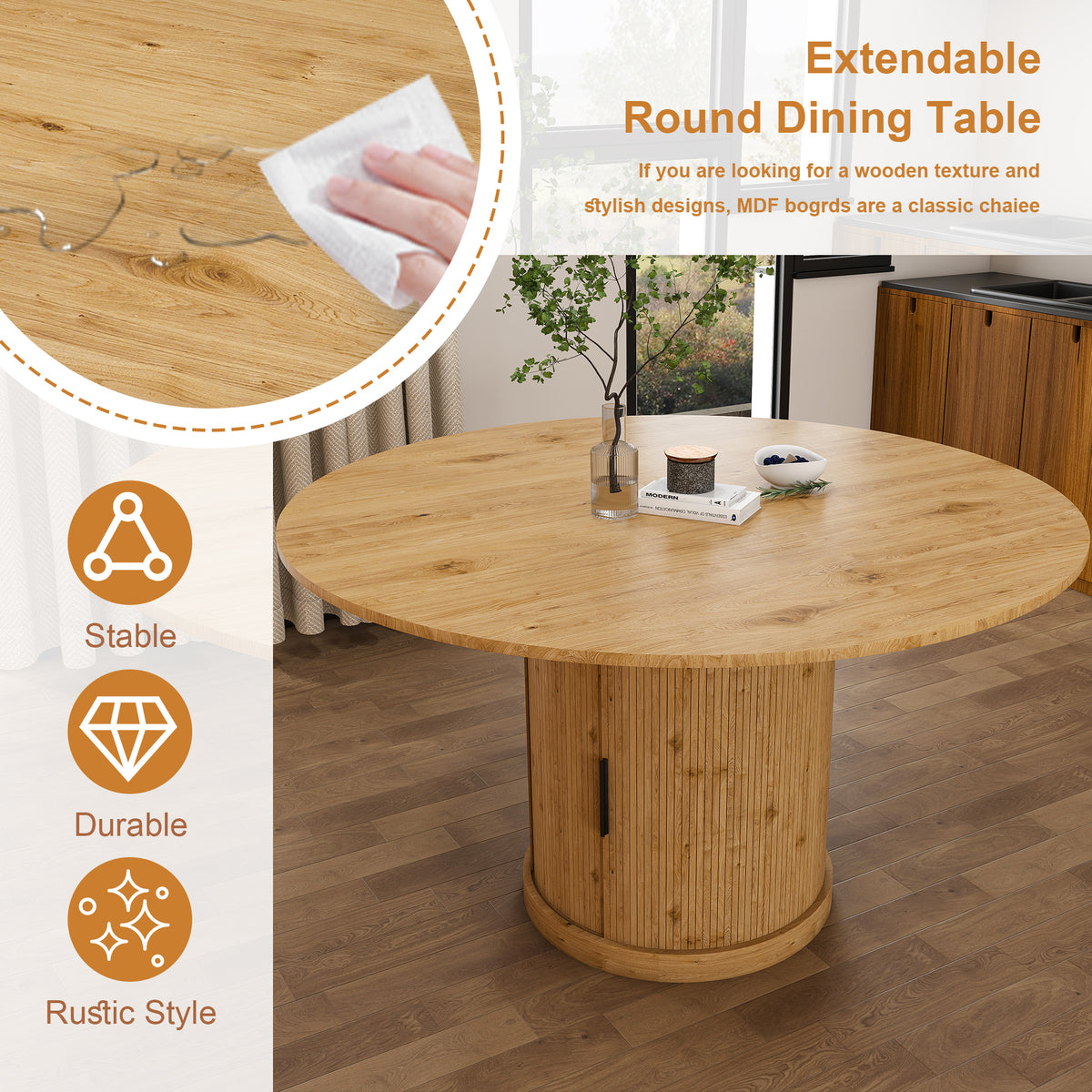 26758659