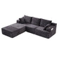 Tallis Modular Sectional