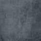 Boble Storm Gray Swivel Chair