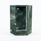 Alba Marble Side Table