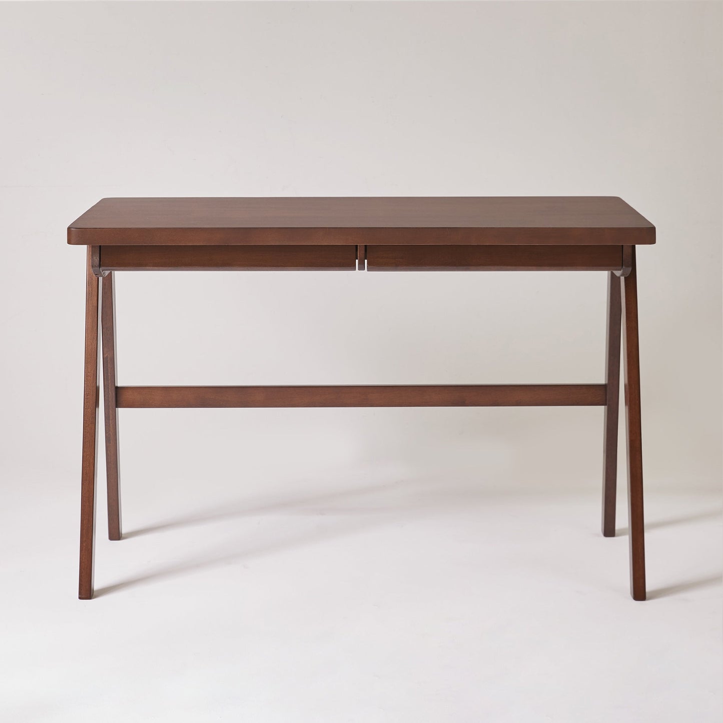 Penn 47.2" / 1.38" Top