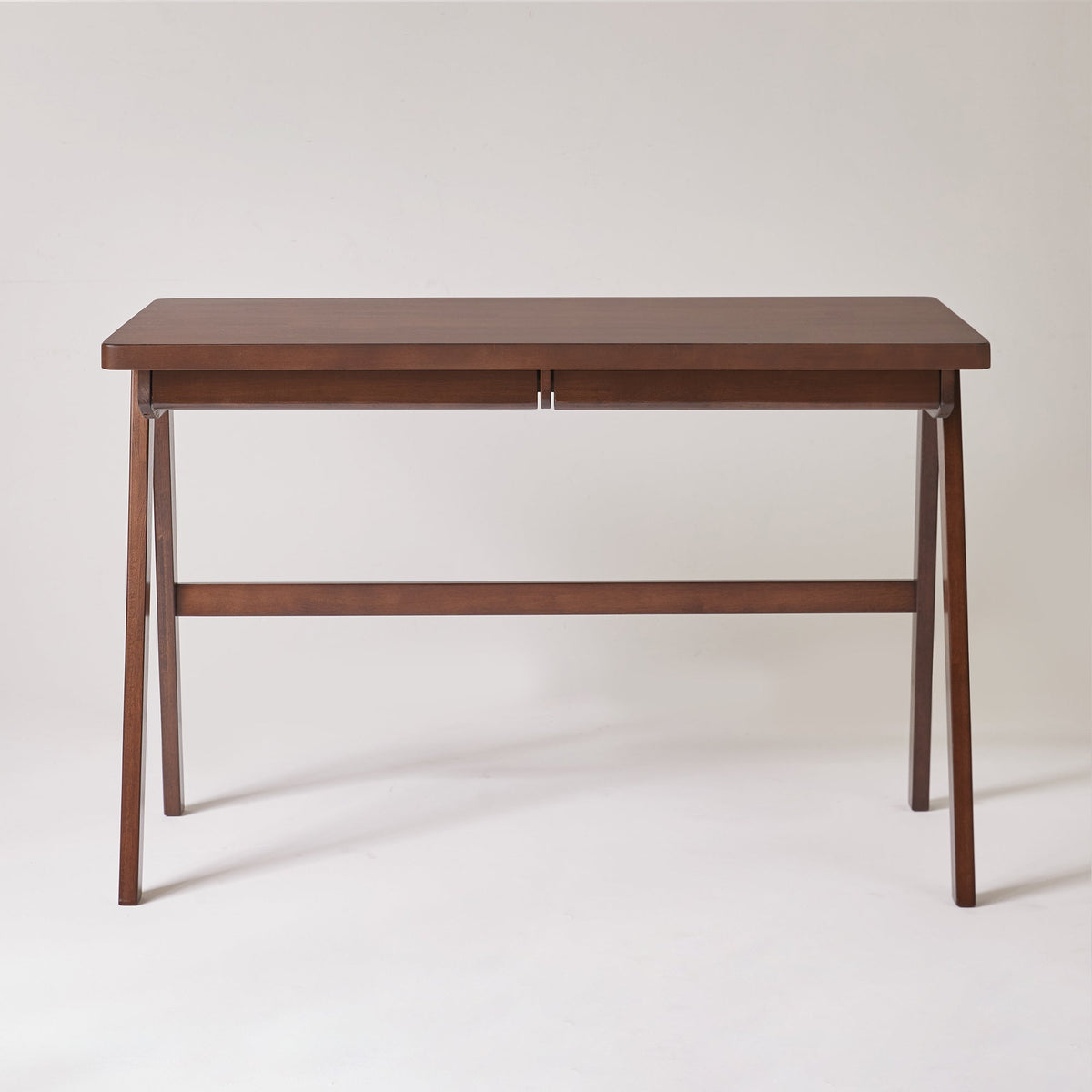 Penn 39.4" / 1.38" Top