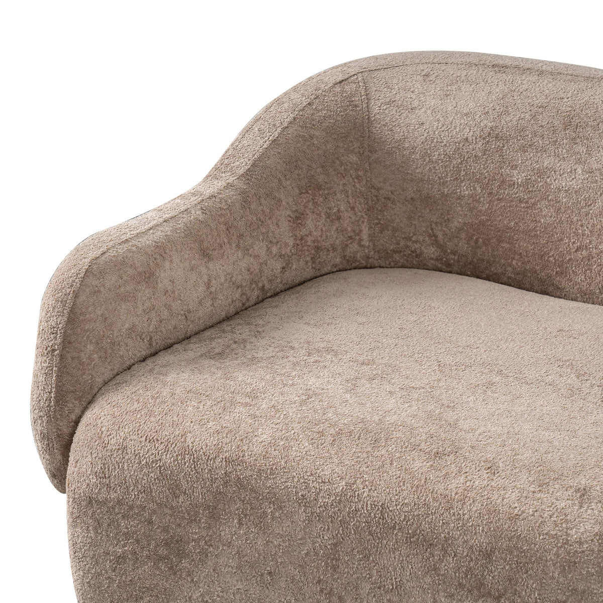 Bastian Accent Chair