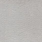 Bela Ivory Floating Queen Headboard