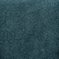 Viana Accent Chair in Aquamarine
