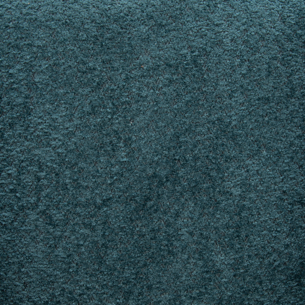 Viana Accent Chair in Aquamarine