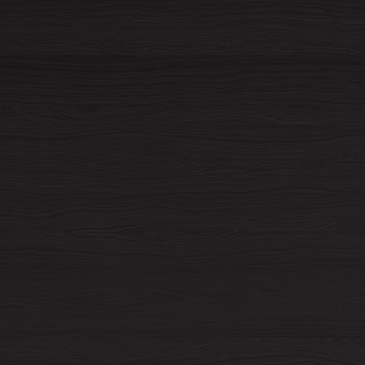 Luum Queen Platform Bed Frame in Black