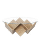 Keane Coffee Table
