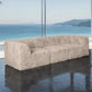 26757076