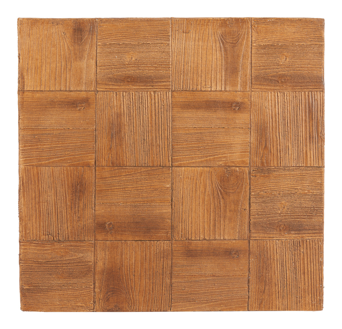 Cetka Natural Side Table