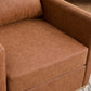 Bryony Swivel Accent Chair