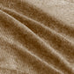 26838030
