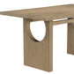 Ashby Natural Wood Wash
