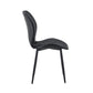 Cadell Dining Chairs