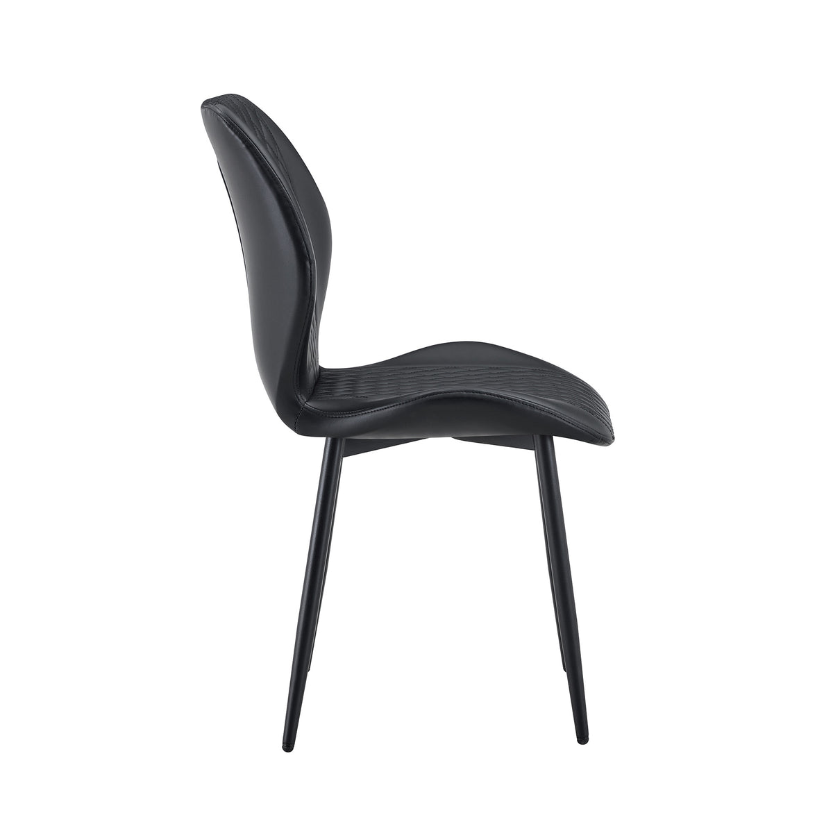 Cadell Dining Chairs
