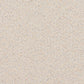 Anese Multigrain Beige Accent Chair