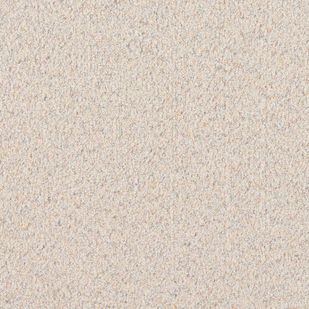 Anese Multigrain Beige Accent Chair