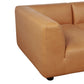 Lukas 2-Piece Sectional with Chaise