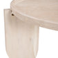 Nador Natural Coffee Table