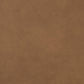 26792672
