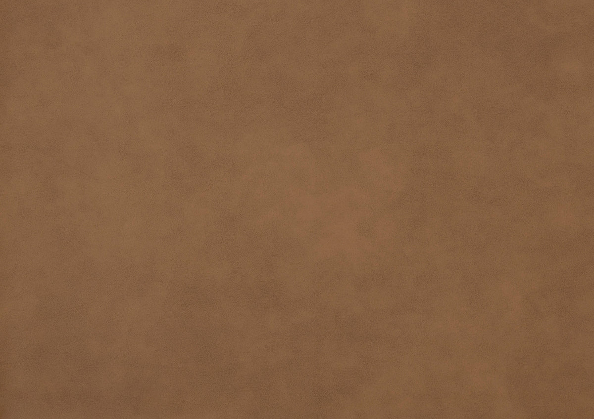 26792672