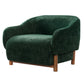 Bastian Accent Chair