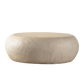 22514598
