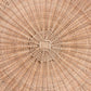 Seren Natural Rattan Coffee Table