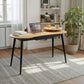 Tarkiz Natural Desk