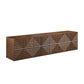 26836650